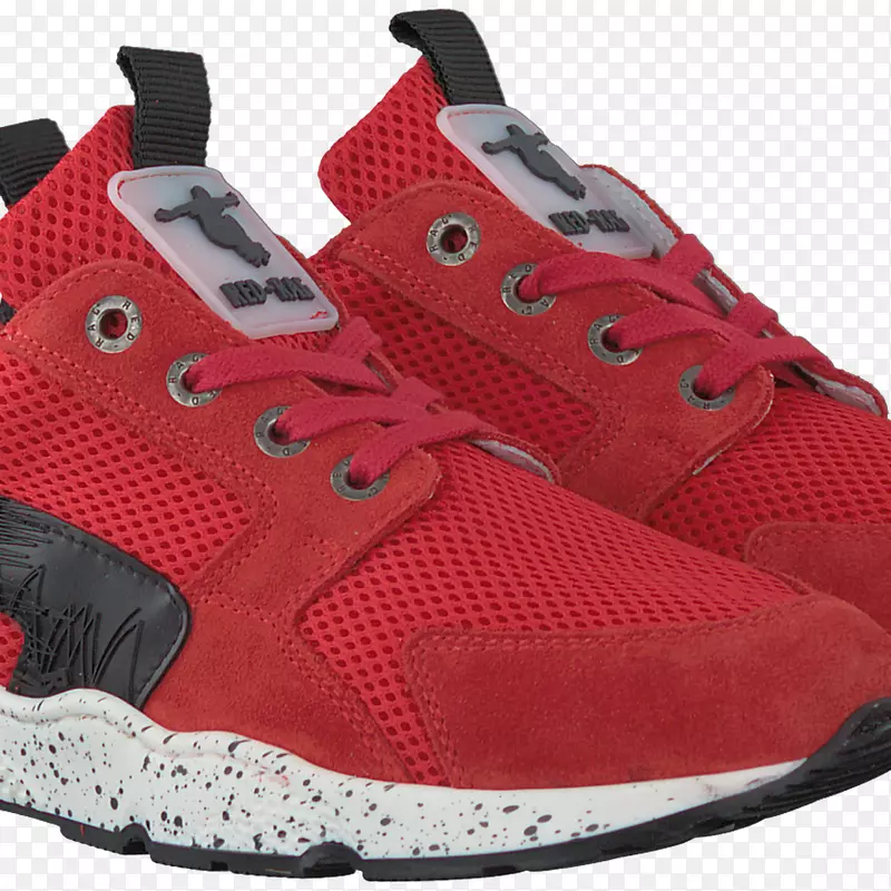 �˶�Ь������Ь������Ь��ͽ������ѥ-������