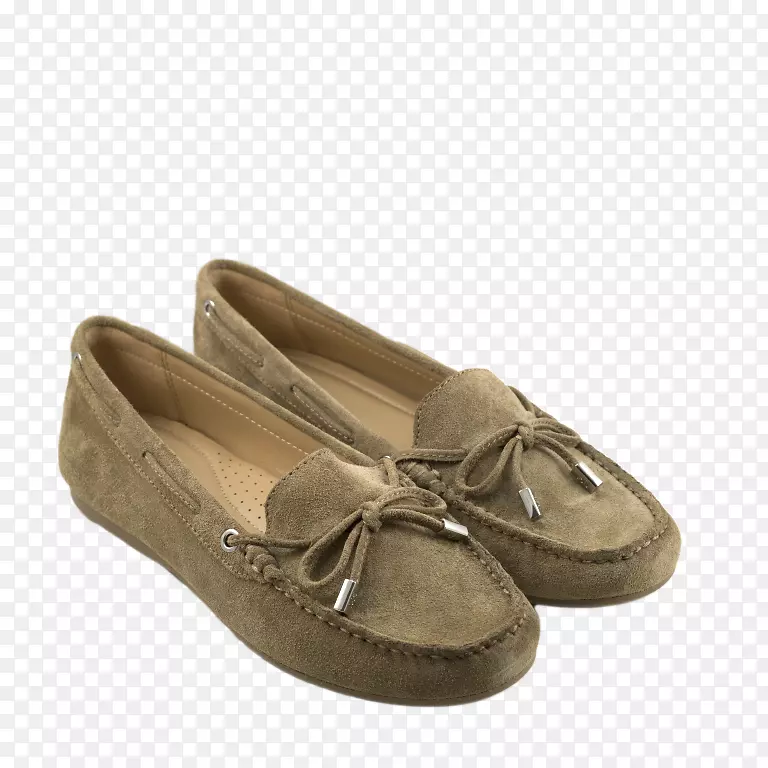 ��Ь���ϴ�˹˹̹ʷ��˹ʱװ�۸�-���˶��ƶ�����ЬΪŮ��-������