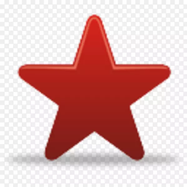 ��ֽ������������ڹ�����������ϩ-���˶����ƶ�˹Ů������Ь-������