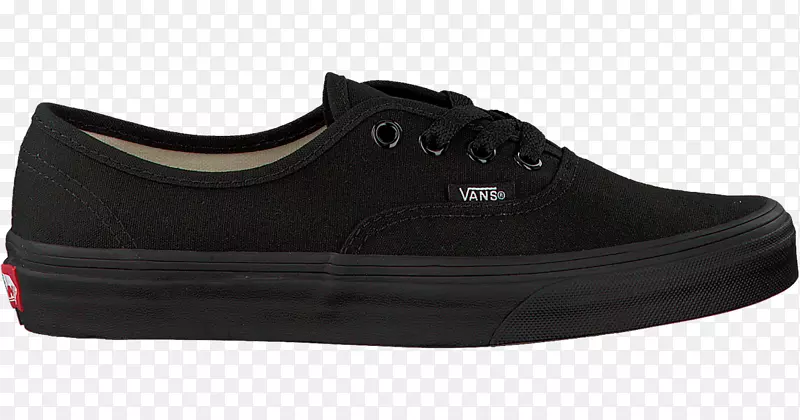 �˶�Ь����Ь�˶���װ��Ʒ���-���˶�-�ƶ�Ů������Ь-������