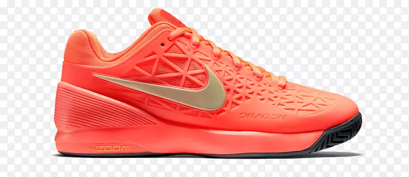 �Ϳ��˶�Ь���ϴ�˹Asics-�Ϳ�-������