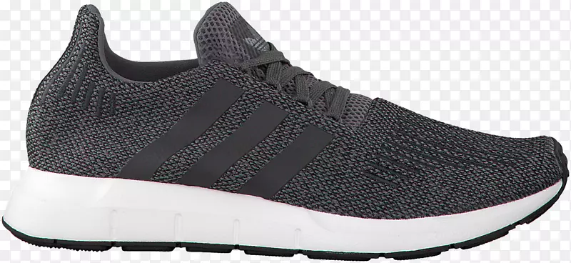 �˶�Ь���ϴ�˹�˶�����ɫ���ϴ�˹-������