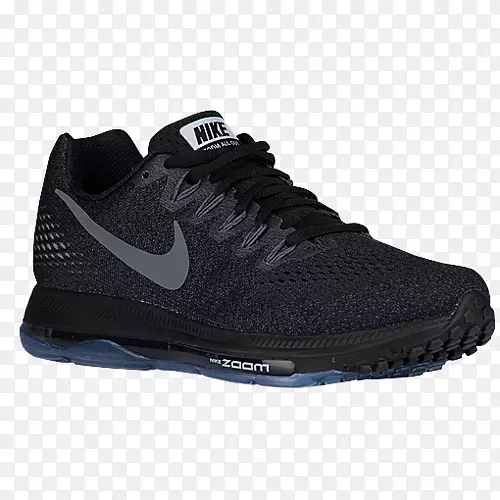 �˶�Ь���Ͽ�˹���ϴ�˹�ܲ�-���ϴ�˹-������