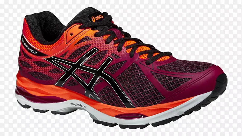 �˶�ЬAsics�Ϳ˰��ϴ�˹-�Ϳ�-������