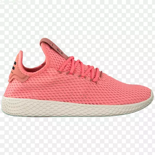 �Ϳ����Rn�˶�Ь���ϴ�˹-�Ϳ�-������