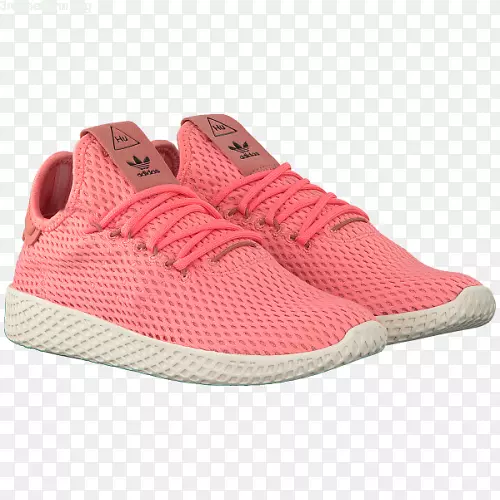 ���ϴ�˹˹̹ʷ��˹�˶�Ь���ϴ�˹��������ϴ�˹�������ǰ��ϴ�˹-������