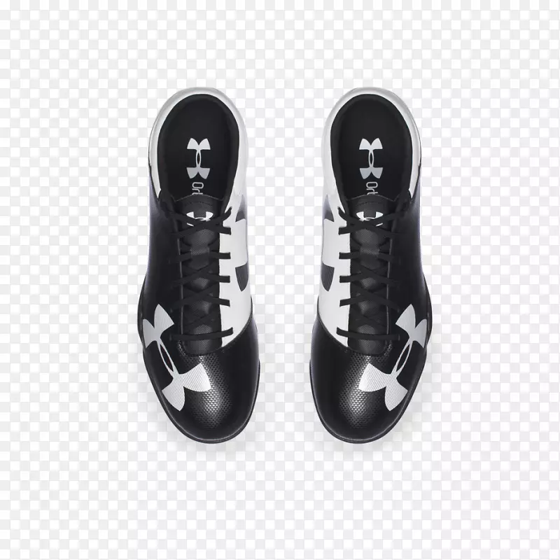 ��ʽ���׾۹��������ѥ��ʽ�۹����Ь��ɫ12.5��Ůװ����Ь-������