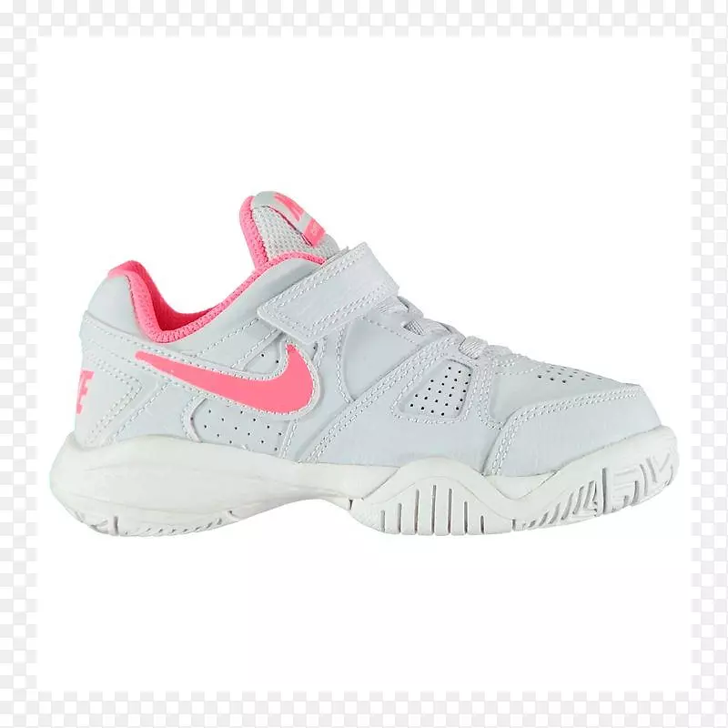 �˶�Ь�Ϳ˰��ϴ�˹Ь-�Ϳ�-������