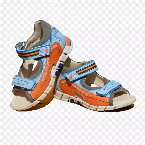 Ь����Ь������ѵ�����������֣�����-�¶���Ш��ŮЬ-������