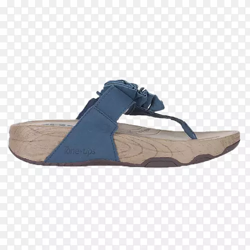 ��Ь����Ь����Ь-������