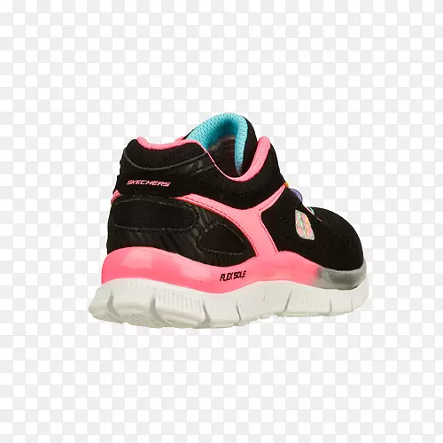 �Ϳ�����˶�Ь����Ь-�Ϳ�-������