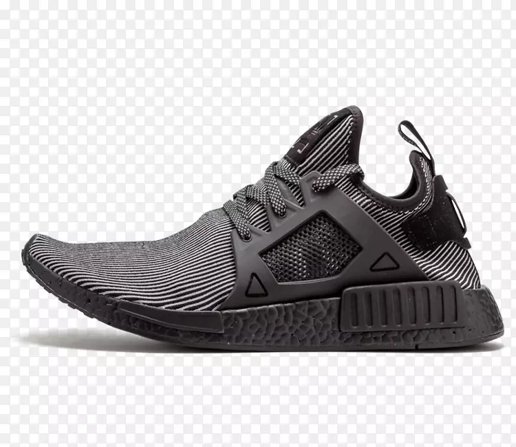 ���Ӱ��ϴ�˹ԭ��NMD XR1������-����/��ɫ���ϴ�˹����NMD XR1 PK���غ�ɫ�˶�Ь-���ϴ�˹-������