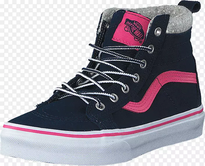 ����Ь���˶�Ь����������װ.���ϴ�˹-������