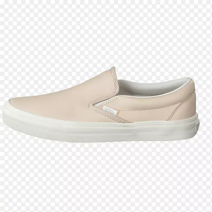 ��Ь�˶�Ь��Ʒ���.ŮЬ�÷ۺ�ɫ����Ь-������