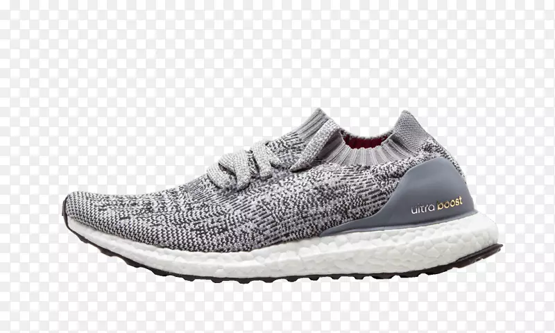 ���ϴ�˹�������޸�w-bb 3902��͸�����ϴ�˹�������޶��˶�Ь-���ϴ�˹-������