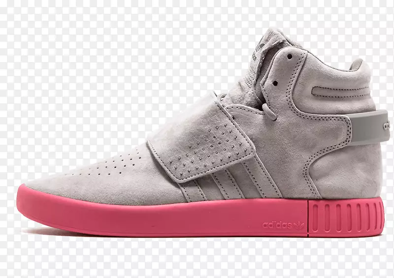 ���ϴ�˹˹̹ʷ��˹���ϴ�˹��״������Ƥ����ɫ��/���ۺ�ɫ�˶�Ь-���ϴ�˹-������