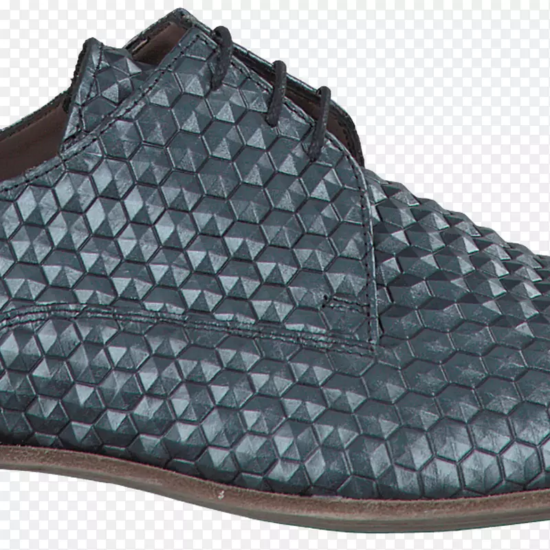 �˶�Ь���ޱ������ڰ�Ī���97944-���ϴ�˹-������