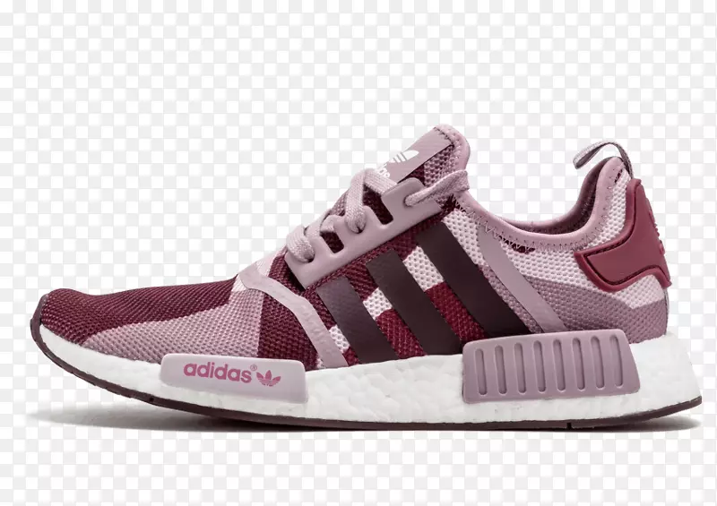 �˶�Ь����Ьԭ��-nmr 1ԭװ�˶�Ь��ɫ��Ь-������