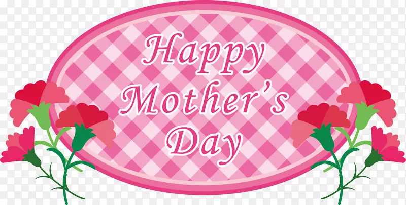 ����ܰĸ�׽ڿ���-������