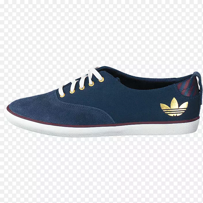 �˶�Ь���ϴ�˹Ʒ��ʱ�а��ϴ�˹-������