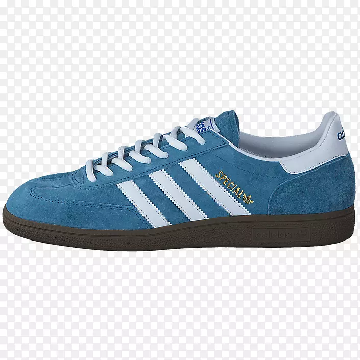 ��ɫ�˶�Ь�������ϴ�˹-���ϴ�˹-������