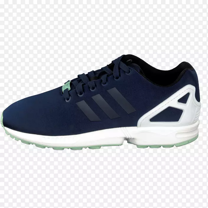 �˶�Ь���ϴ�˹��ZX�������ϴ�˹ZX-���ϴ�˹-������