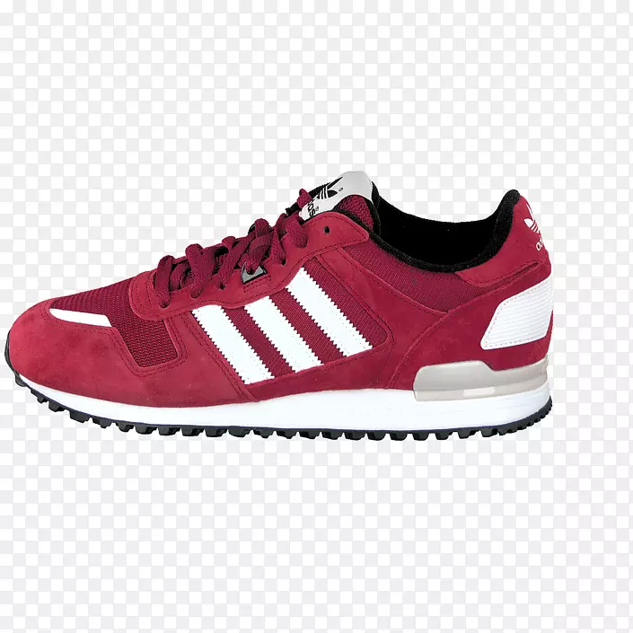 ���ϴ�˹ԭװ�����˶�Ь�Ӱ�ɫ/���ĺ�ɫ/Ь���ɫ�������ǣ�48 2/3������-˹�����˶�Ь���ϴ�˹������ĭqt����Ů�Ӱ��ϴ�˹-���ϴ�˹-������