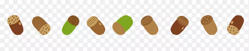 ����-������.png-������