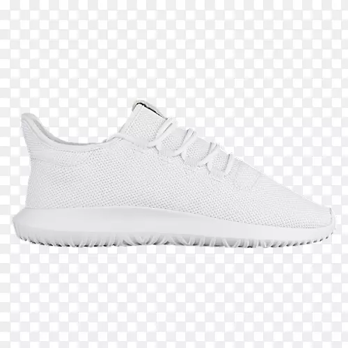 �˶�Ь���ϴ�˹˹̹ʷ��˹�Ϳ˰��ϴ�˹-������