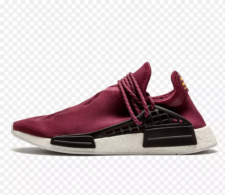 ���ϴ�˹-����NMD���ϴ�˹-����NMD bb 0617�˶�Ь-���ϴ�˹-������