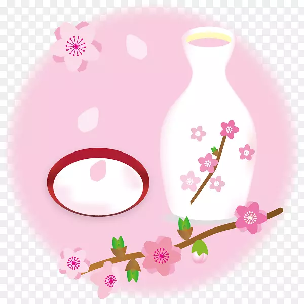 �һ��;�-������