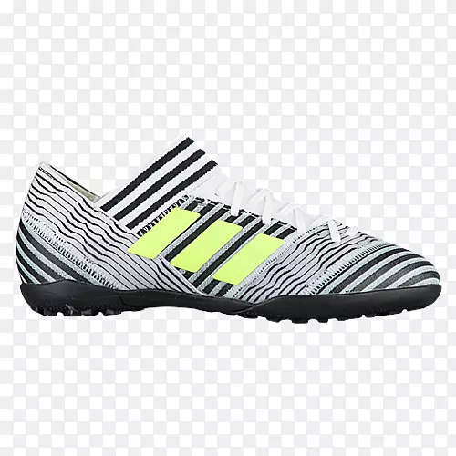 ���ϴ�˹nemeziz̽��17.3 tf�˶�Ь����ѥ-���ϴ�˹-������