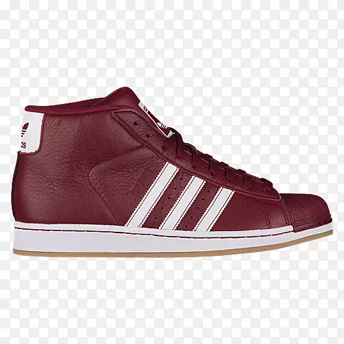 ���ϴ�˹���������˶�Ь���ϴ�˹����-���ϴ�˹-������