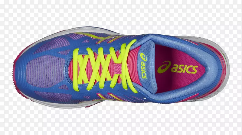 �˶�ЬAsics����DS����20Ů��Ь-��ɫ-���µİ��ϴ�˹ŮЬ-������