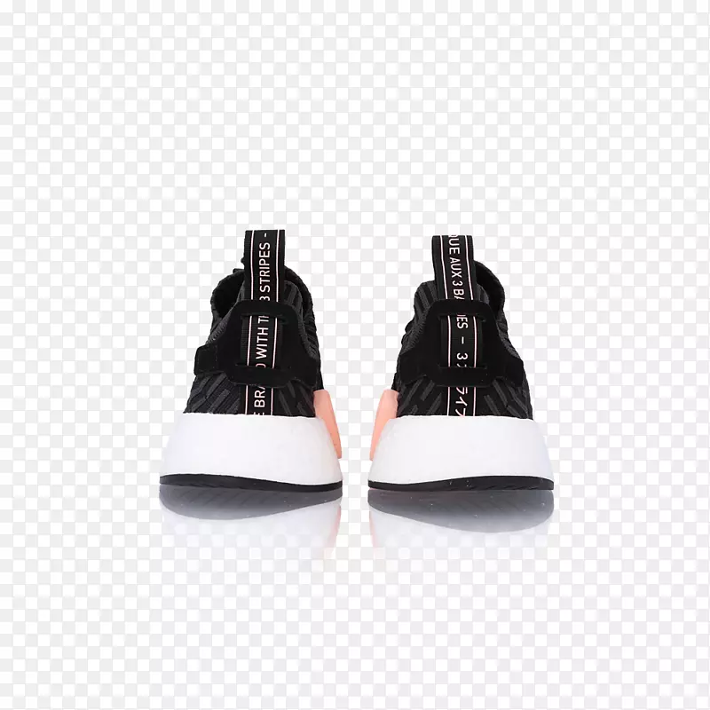 �˶�Ь���ϴ�˹ԭװ-NMD XR2�˶�Ь��ɫ�˶���-���°��ϴ�˹ŮЬ-������