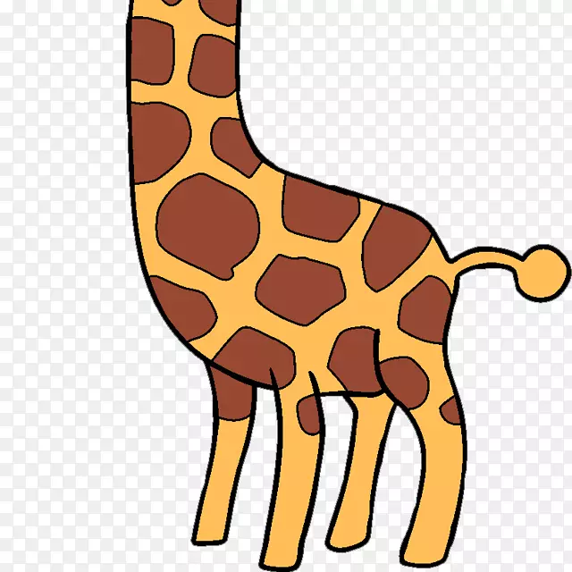 ����¹t����������Ա�������ϴ�˹����¹-������