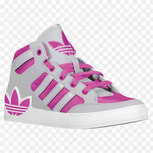 ���ϴ�˹˹̹ʷ��˹���ϴ�˹���������˶�Ь�߶����ϴ�˹-������