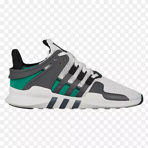 �а��ϴ�˹EQT֧�ְ��ϴ�˹Ů��EQT֧��ADVԭ��ѵ��ЬADDASŮʽEQT֧��advЬ-������
