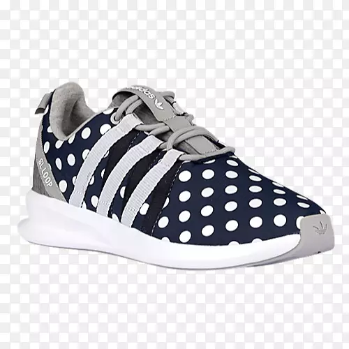 �˶�Ь���ϴ�˹��װ�Ϳ�-���ϴ�˹-������