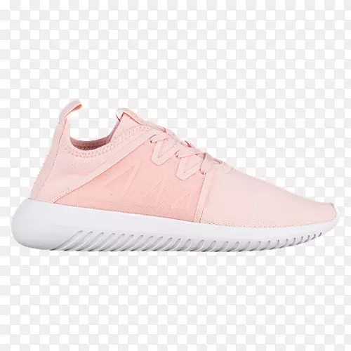 �˶�Ь���ϴ�˹ԭװŮʽ��״����2�˶���-���ϴ�˹-������