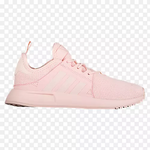 �˶�Ь���ϴ�˹�Ϳ˷�װ���ϴ�˹-������