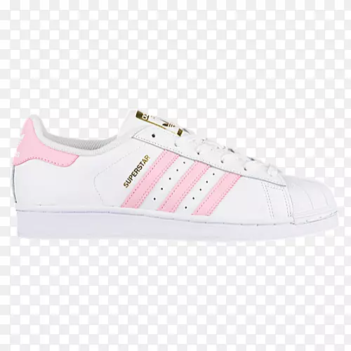 �˶�Ь���ϴ�˹�������ǻ���Ь-���ϴ�˹-������