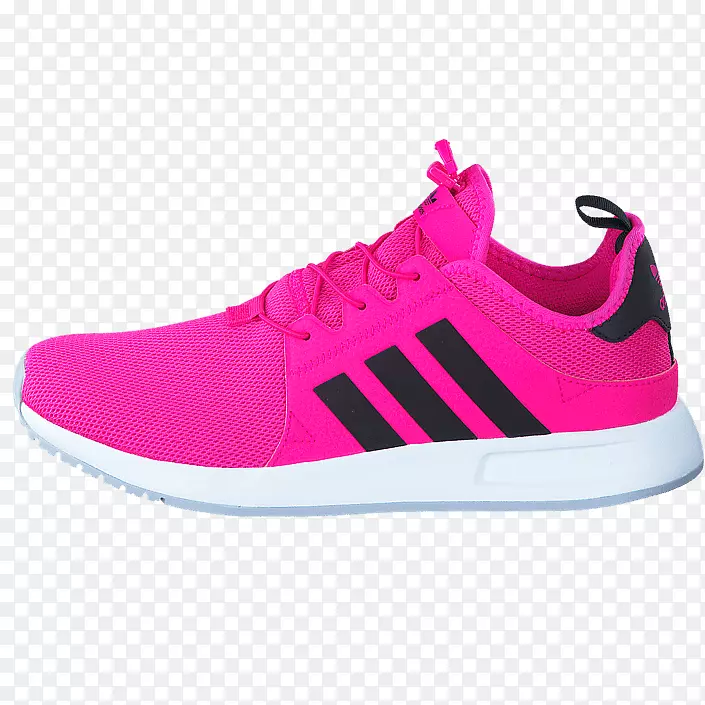 �˶�Ь���ϴ�˹������x_plr�Ϳ�-���ϴ�˹-������