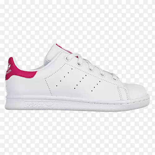 ���ϴ�˹˹̹ʷ��˹�˶�Ь�Ϳ�-���ϴ�˹-������