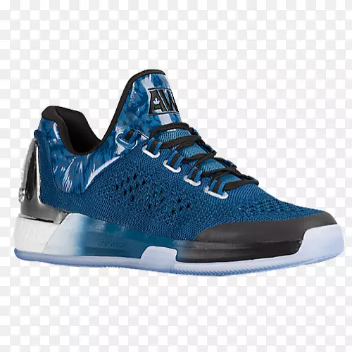 ���ϴ�˹�˶�Ь����Ь���ư��ϴ�˹-������