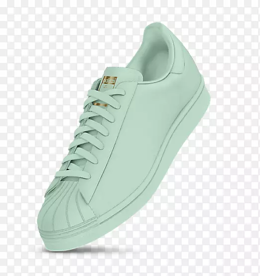 �˶�Ь��Ь���ϴ�˹ԭ��80������ϴ�˹˹̹ʷ��˹���ϴ�˹-������