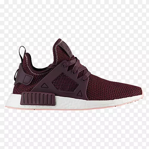 �а��ϴ�˹ԭ��NMD XR1���ϴ�˹˹̹ʷ��˹���ϴ�˹ԭ��NMD R2ŮЬaq 0196033�ߴ�6���ϴ�˹�������ǰ��ϴ�˹NMD_R1Ůװ���ϴ�˹-������