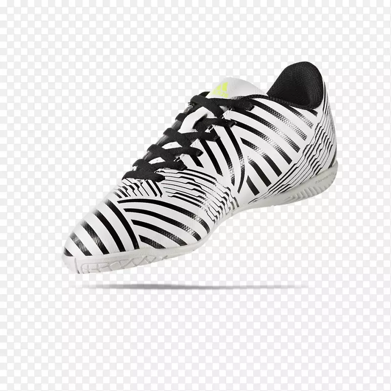 ����ѥ���ϴ�˹��÷����17.4�˶�Ь-���ϴ�˹-������