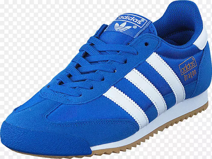 ���ϴ�˹��og���˶�Ь���ϴ�˹ԭ����of c eu 29-adidas-������