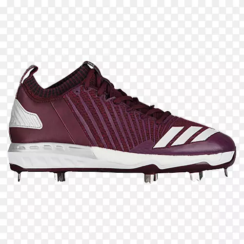 ���ϴ�˹�˶�Ь�ٽ�����Լ��-���ϴ�˹-������